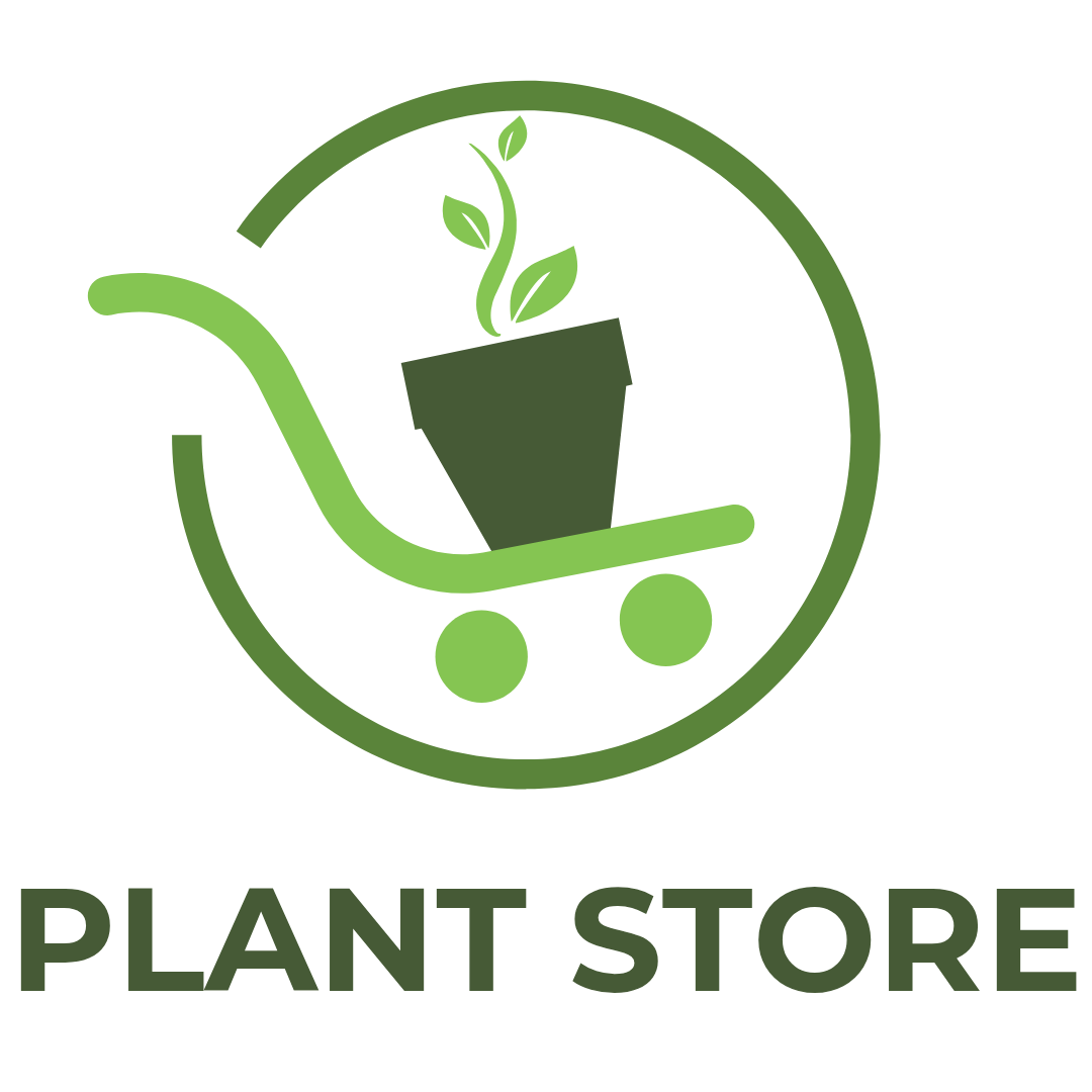 Plant store eg