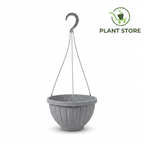 أصيص معلق هانج بوت - Hanging Pot