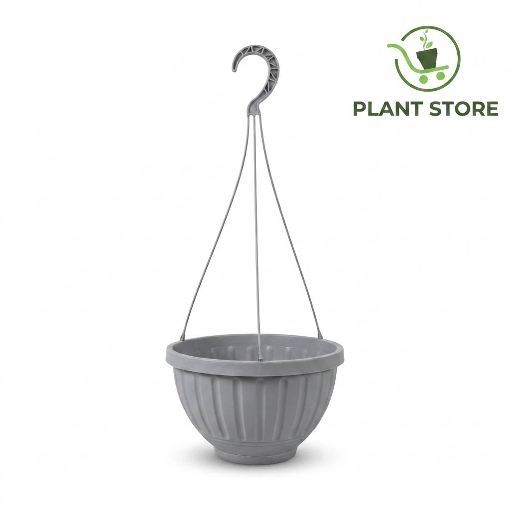 أصيص معلق هانج بوت - Hanging Pot