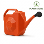 كنكة ري كبيرة - Large Watering Can