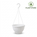 أصيص معلق هانج بوت - Hanging Pot