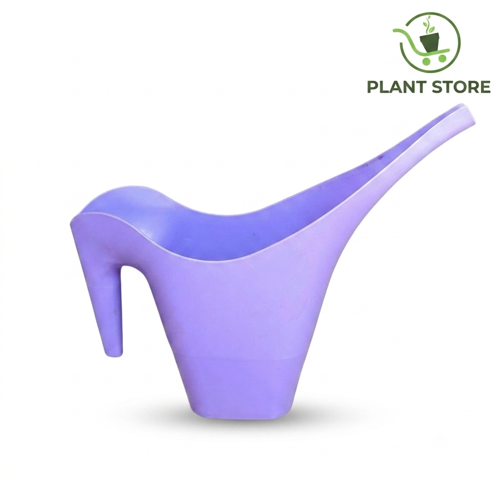 كنكة ري (2 لتر) - Watering Can