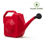 كنكة ري كبيرة - Large Watering Can
