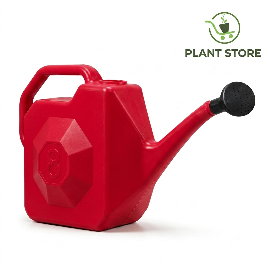 كنكة ري كبيرة - Large Watering Can