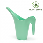كنكة ري (2 لتر) - Watering Can