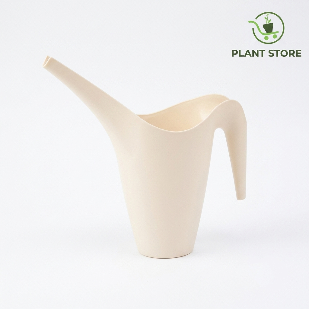 كنكة ري (2 لتر) - Watering Can