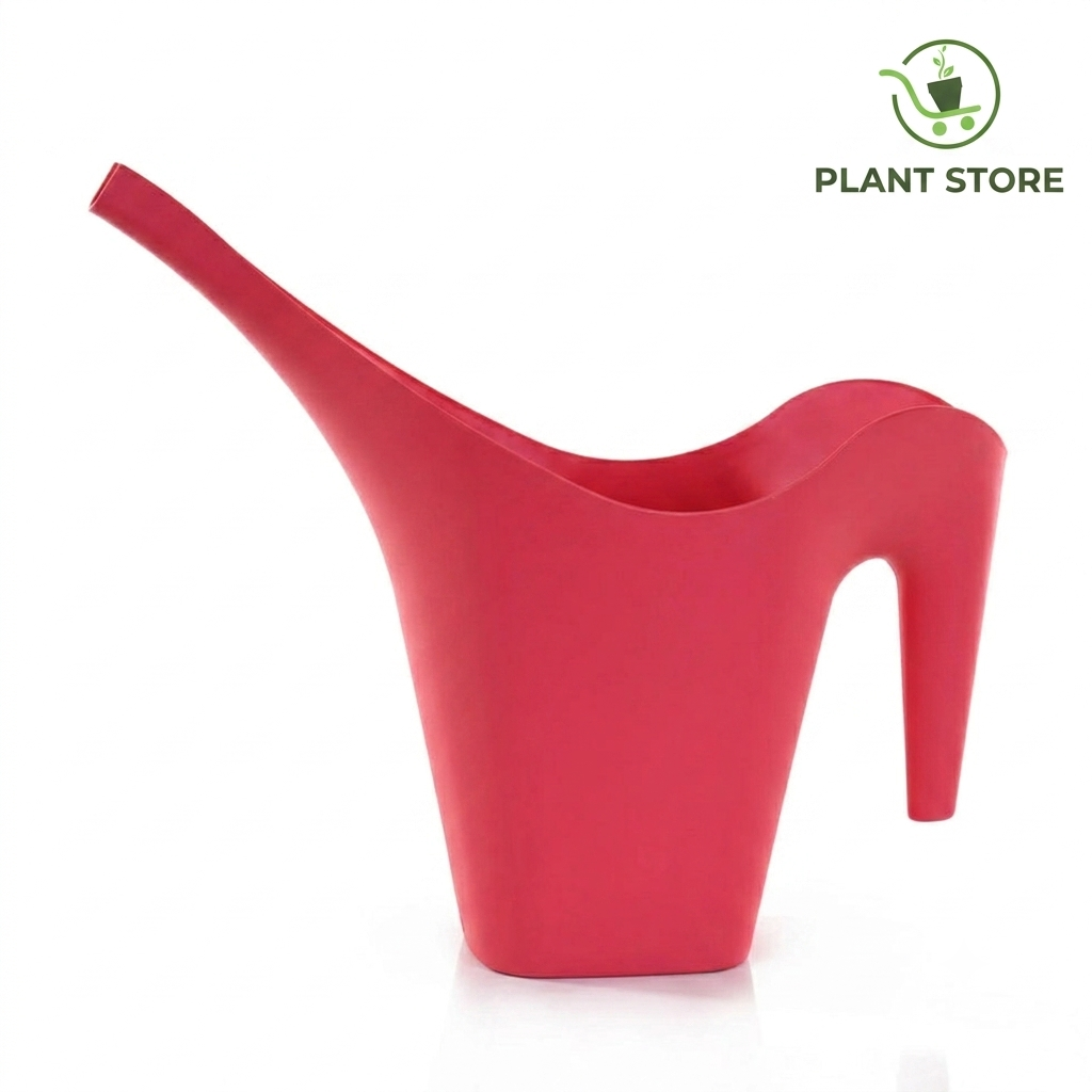 كنكة ري (2 لتر) - Watering Can