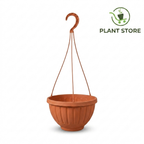 أصيص معلق هانج بوت - Hanging Pot