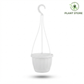 أصيص معلق هانج بوت - Hanging Pot