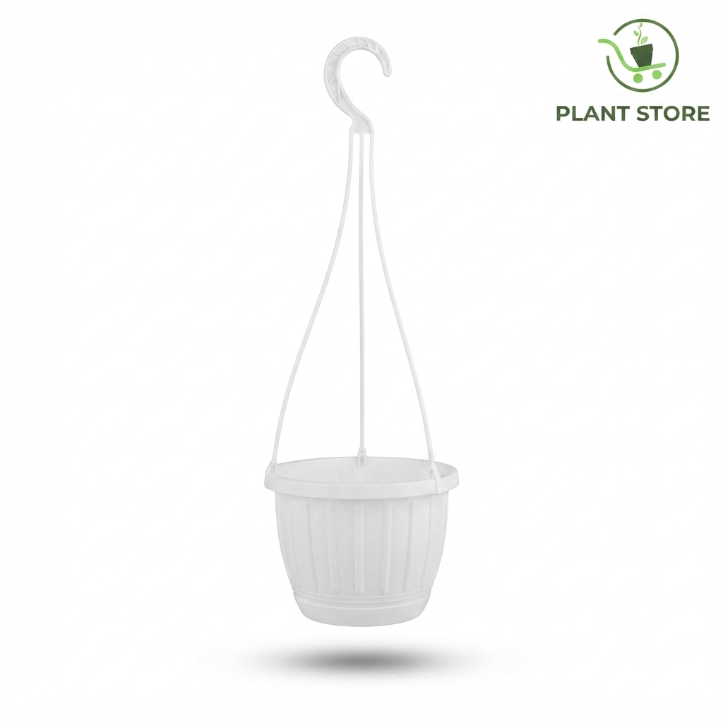 أصيص معلق هانج بوت - Hanging Pot