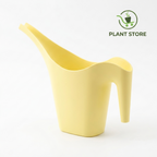 كنكة ري (2 لتر) - Watering Can