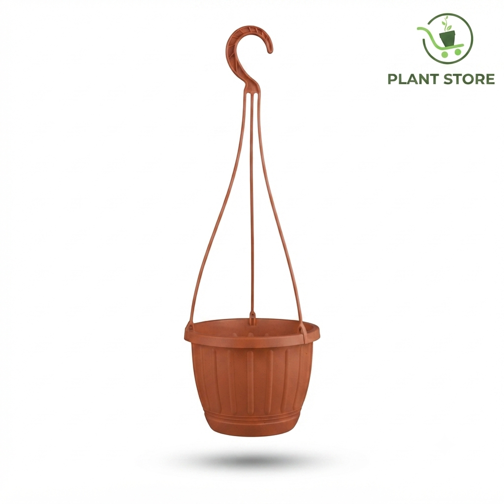 أصيص معلق هانج بوت - Hanging Pot