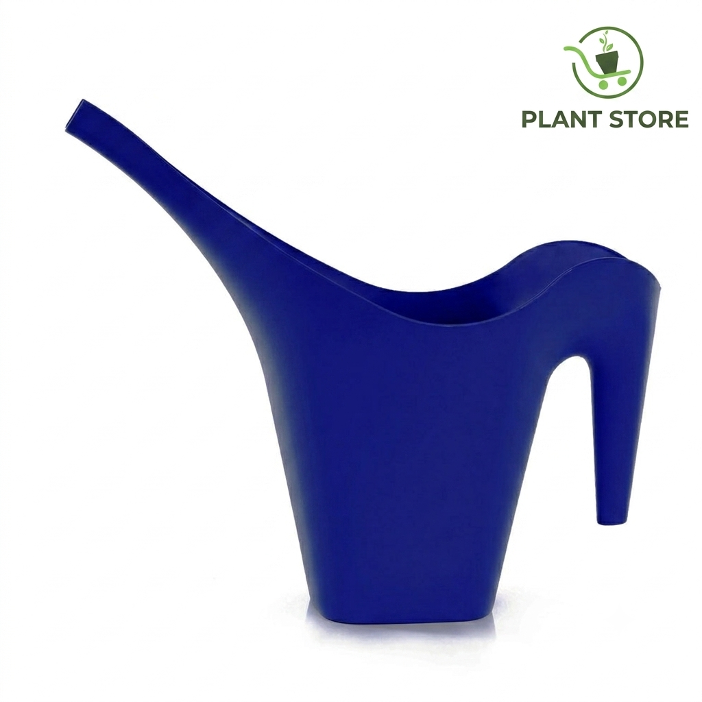 كنكة ري (2 لتر) - Watering Can